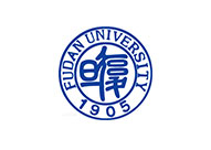 復(fù)旦大學(xué)?；? /></div>
                                </a>
                            </li>
                            <li>
                                <a href=