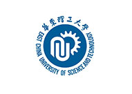 華東理工大學(xué)?；? /></div>
                                </a>
                            </li>
                            <li>
                                <a href=