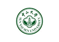 中山大學(xué)?；? /></div>
                                </a>
                            </li>
                            <li>
                                <a href=