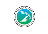 中國(guó)科學(xué)院過程工程研究所logo