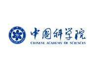 中國(guó)科學(xué)院logo標(biāo)識(shí)