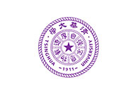 清華大學(xué)?；? /></div>
                                </a>
                            </li>
                            <li>
                                <a href=
