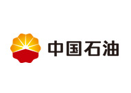 中國(guó)石油logo標(biāo)識(shí)